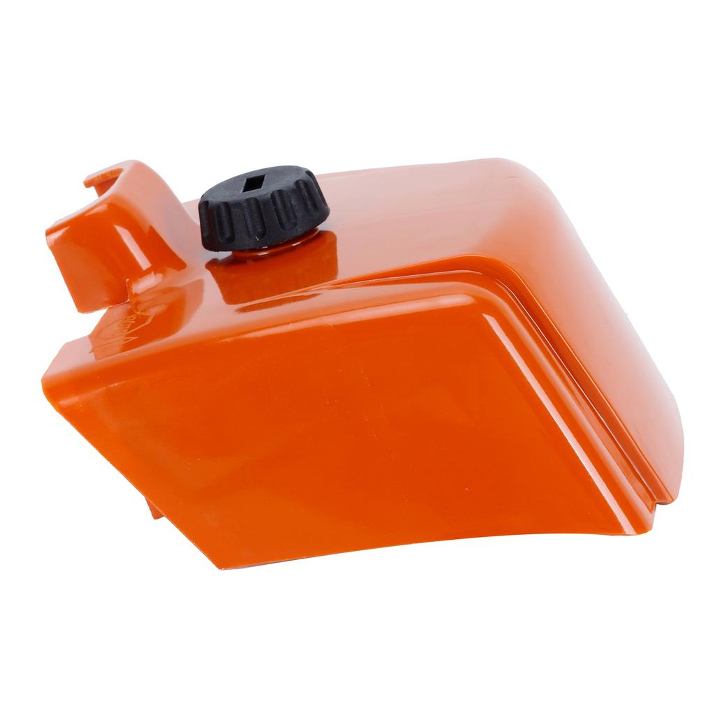 Air Filter Cover Assembly Accessory Fit for STIHL 038 MS380 MS381 038 AV Chainsaw
