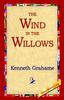 Книга The Wind In the Willows