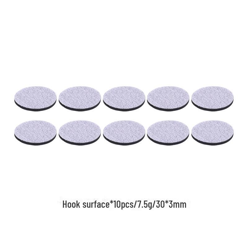 Деревянная ручка губка чернильная подушечка и трафарет инструмент для раскрашивания