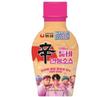 Nongshim Коллекция соусов