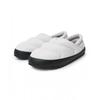 Puma Puma Tough Terra Alpine Snow Desert Dust 402176 02