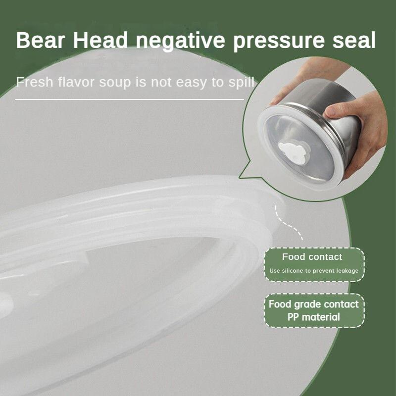 Electric Lunch Box Single and Double Layer Convertible Large Capacity Bento Boxes Heating Self Heating Steaming and Cooking Hot Rice Equipment