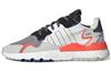 Nite Jogger 'Solar Red' EF8718