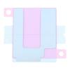 For iPhone 17 Pro OEM Battery Sticker Adhesive Tape