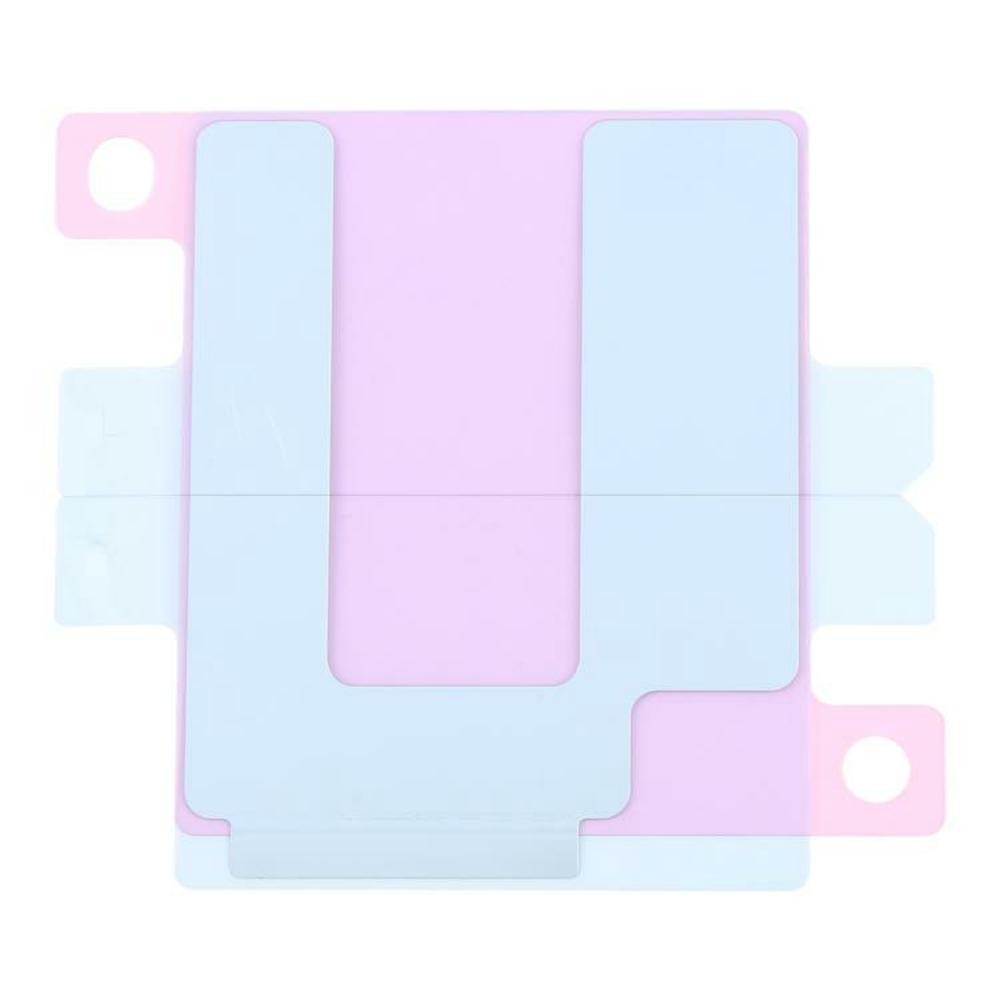 For iPhone 17 Pro OEM Battery Sticker Adhesive Tape