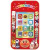 Anpanman 3-режимный Нико Нико Смартфон