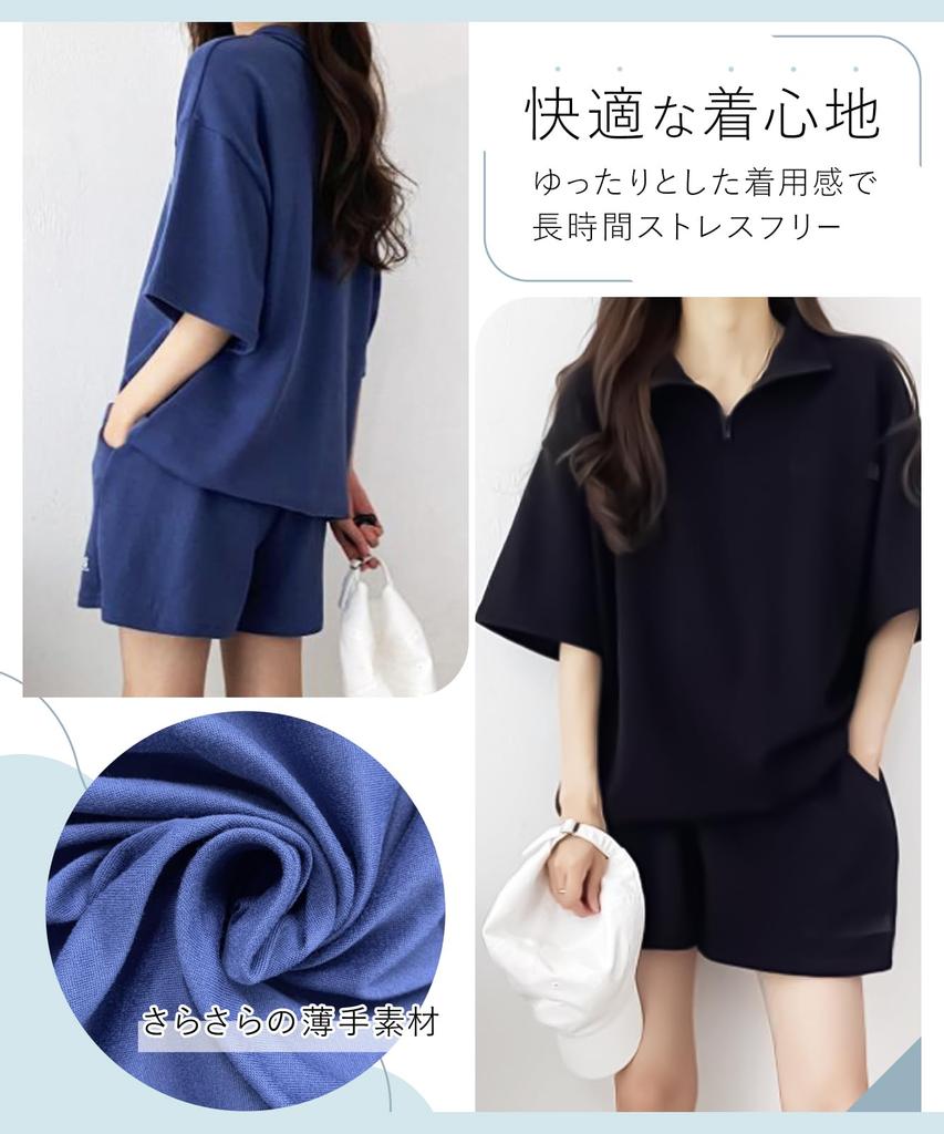 Комплект для тренировок Трикотажные топы Шорты Свободная одежда для дома Комплект из трикотажного верха и низа Комплект из бегового верха и низа Обтягивающий размер Размер рукава Стильный повседневный эластичный