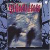 CD STIGMATA A GO GO - Stigmata A Go Go PWD7431 Pow Wow Records 1993 США Рок Б/у