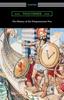 Книга The History of the Peloponnesian War (Translated by Richard Crawley)