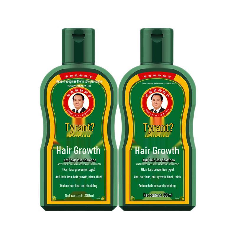 Шампунь от выпадения волос и для роста волос с луком