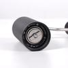 TIMEMORE Coffee Grinder Manual Timemore ESP Newly Developed Adjustable Coarseness Labor Saving Espresso Rapid Grinding Ultra Fine Grinding Uniform