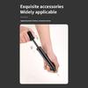 Air Pumps Multifunctional Inflator for Various Inflatables Ball Balloons Quick High Pressure Inflation Compacts Design