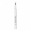 Talica Lipocyl Eyeliner 0.8 Ml