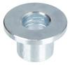 Cedrus Mower Bushing Cedks51S-Zt 483250
