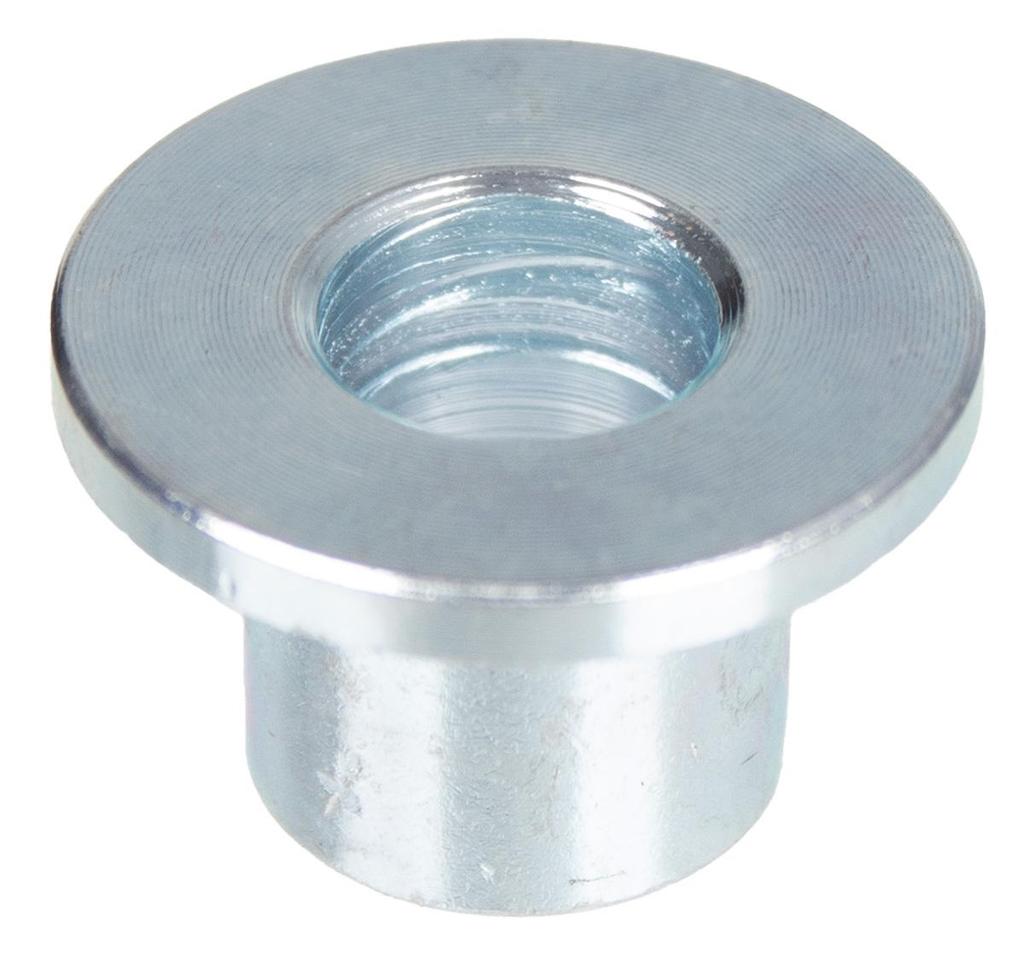 Cedrus Mower Bushing Cedks51S-Zt 483250