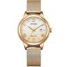 Citizen EW2623-70P Watch