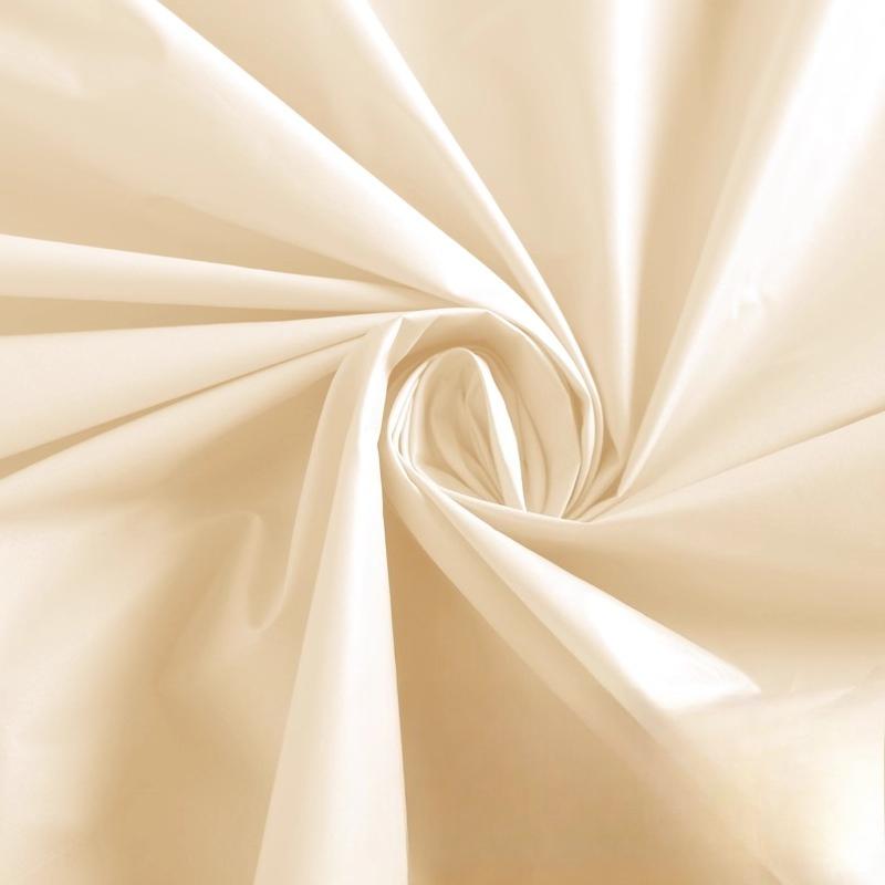 100/300/500 410T Водонепроницаемая ткань из нейлоновой пряжи для пуховика Детской одежды Шитье Легкая 20D Ткань без мембраны