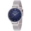 Skagen Anita SKW2307 Women's Watch, Officially Imported