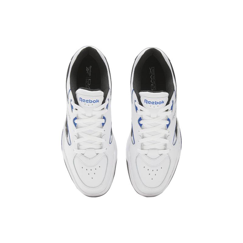 Reebok Кроссовки BB4500 Dmx 'White Vector Blue' 100204820