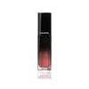 ROUGE ALLURE LAQUE Стойкая жидкая помада с сияющим финишем 5,5 мл