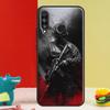 Тактический узор Swat Gear для Huawei Nova 9 10 SE 12i 12s 11i 5T Y91 Y90 Y60 Y70 Y72 Y61 P60 Pro P20 P30 P40 Lite Чехол
