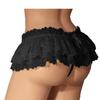 Одежда новые соблазнительные трусы кружевные сексуальные женские сексуальные трусики кружевные милые новые