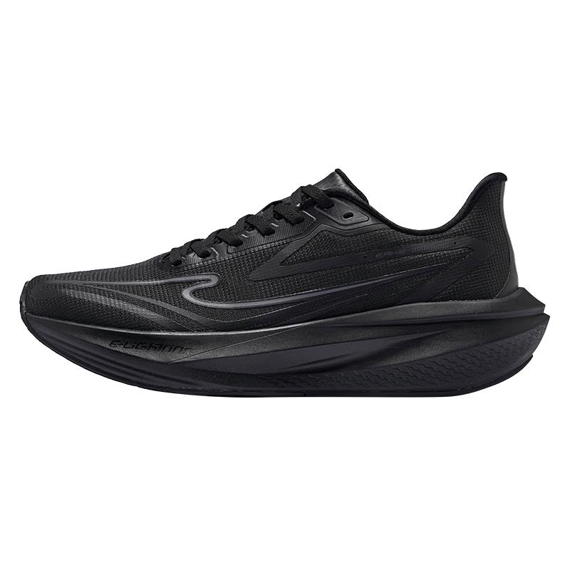 Беговые кроссовки ERKE Lightning 5
