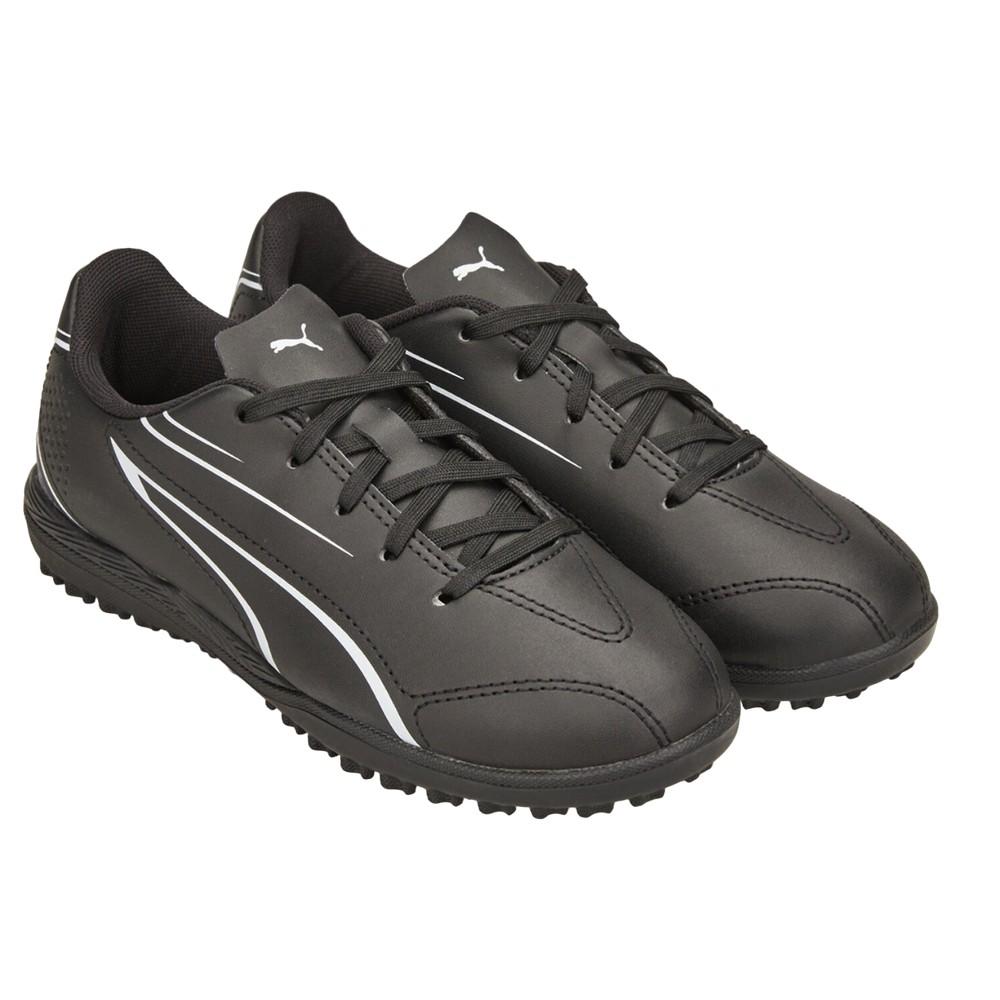 Puma Boys Vitoria TT Football Boots