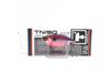 Jackall TN 50 Regular Vibration Lure HL Spark Red (2146)