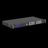 MT-viki 4K HDMI Seamless Matrix Switcher