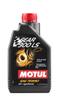 MOTUL GEAR 300 LS 75W90 100% Синтетическое трансмиссионное масло [Оригинальный продукт] 1л 13101311