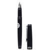 Перьевая ручка Pilot Erabo Fine PointSoft Black FE-18SR-B-SF
