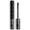 Esprique Full Impression Mascara BK001 Black 7g