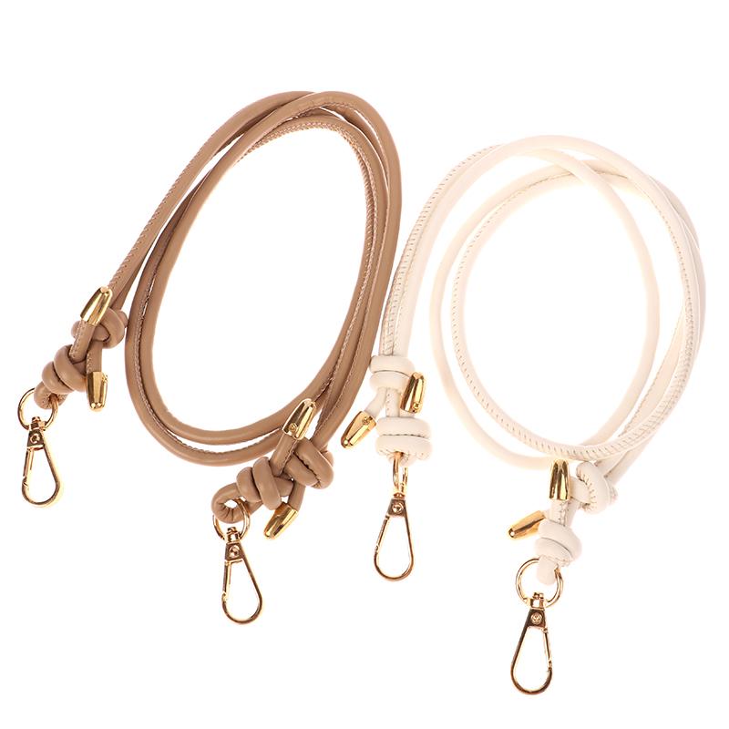 Adjustable Bag Strap Diy Crossbody Shoulder Strap Replacement Handbag Belt Bag Accessories
