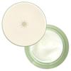 Phyto Plump Collagen, Day Cream, 1.69 fl oz (50 ml)