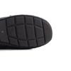 DakS Women S 2cm Semi dreSS Comfort Loafer  Black  Drf507ka10