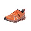 Running Shoes Cloudsurfer Trail Flame Dustrose Cm [ON] Women's 22.5