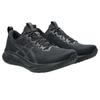 Asics Gel Pulse 16 Black Graphite Grey Men Sneakers 1011B962-002