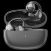 Newman LY81 Open-Ear Bone Conduction Bluetooth Headphones