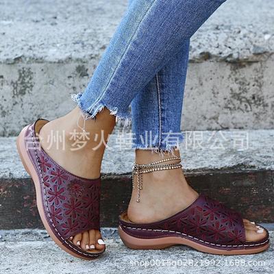 Женская обувь – Босоножки