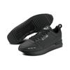Puma R78 Black Unisex Sneakers 374127-01