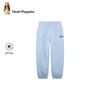 Повседневные штаны Hush Puppies для детей с защитой от солнца UPF50+