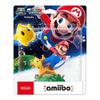 Amiibo Марио Чико (Супер Серия)