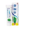 Sensodyne Fresh Mint Зубная паста для чувствительных зубов
