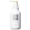 ANGFA - Scalp-D Beaute Увлажняющий шампунь для кожи головы