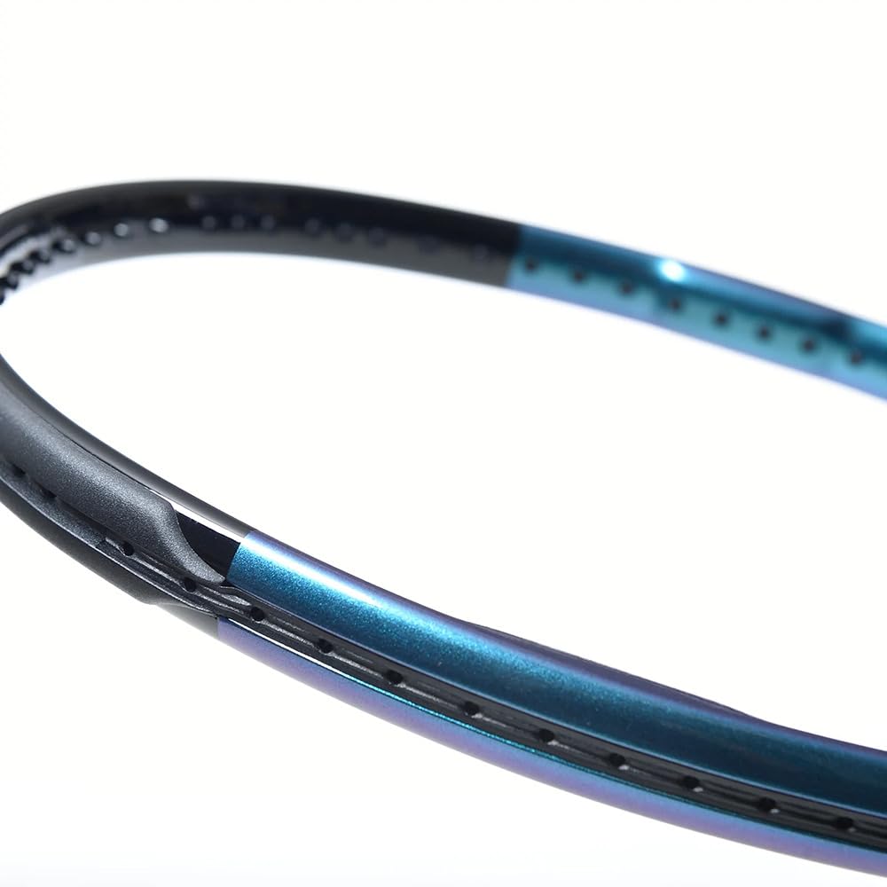 Wilson Теннисная ракетка Wilson ULTRA TOUR95 CV ULTRA TOUR 95CV только рама WR116911U модель, используемая Кеем Нисикори V4.0