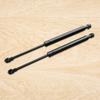 2PCS for BMW 3 Series E90 E91 Car Front Bonnet Hood Lift Hood Support Strut for BMW 5 Series Shock Absorbing Piston Prop Rod