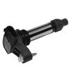 Катушка зажигания для Buick LaCrosse Enclave Cadillac SRX XTS 3.6L Chevrolet Equinox Pontiac G6 G8 Saturn Aura Vue 2008 Аксессуары