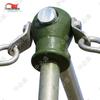 Zhongbisheng Pull-up Bar