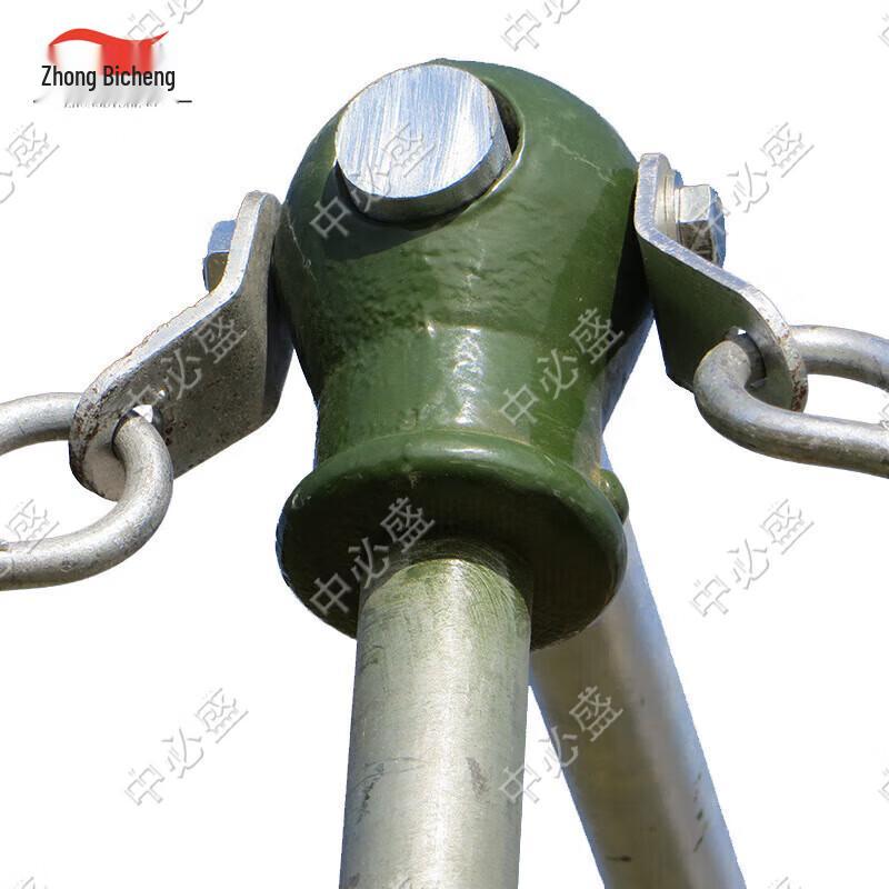 Zhongbisheng Pull-up Bar